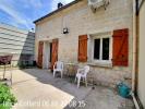 Vente Maison Villers-saint-paul  3 pieces 55 m2