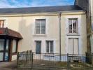 Vente Maison Mazange  6 pieces 143 m2