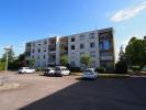 For sale Apartment Saint-apollinaire 82 m2 5 pieces