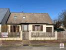 For sale House Solesmes  92 m2 6 pieces