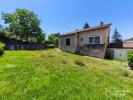 Vente Maison Digne-les-bains 6 pieces 150 m2