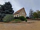 Vente Maison Sainville  6 pieces 179 m2