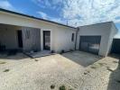 Vente Maison Condat-sur-trincou  4 pieces 108 m2