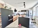 For sale House Kernilis  114 m2 4 pieces