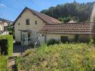 For sale House Remiremont  78 m2 4 pieces