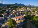 For sale Land Quenza  1969 m2