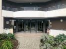 For sale Apartment Talence  71 m2 3 pieces