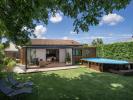 Vente Maison Biscarrosse  4 pieces 95 m2