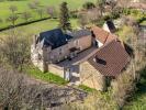 Vente Prestige Cubjac  7 pieces 250 m2