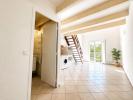 For sale Apartment Istres  42 m2 2 pieces