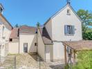 For sale House Longuesse  201 m2 7 pieces