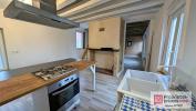 For sale House Chateau-renault  94 m2 4 pieces