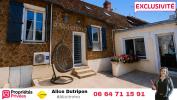 Vente Maison Sezanne  5 pieces 94 m2