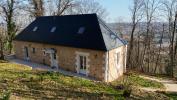 Vente Maison Buisson-de-cadouin  4 pieces 170 m2