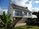 For sale House Quimperle  96 m2 5 pieces