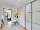 For sale House Grigny  100 m2 4 pieces
