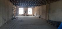 For sale Apartment Bauge  240 m2 2 pieces