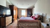 Vente Maison Peyruis 3 pieces 108 m2