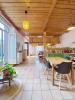 Vente Appartement Saint-gervais-les-bains  2 pieces 56 m2