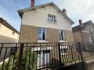 Vente Maison Nevers  6 pieces 107 m2