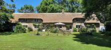 For sale House Baden  176 m2 8 pieces