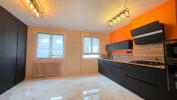For sale House Bourges  171 m2 6 pieces