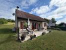 For sale House Montigny-aux-amognes 75 m2 4 pieces