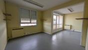 Vente Appartement Limoges  4 pieces 87 m2