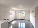 For sale Apartment Feyzin  95 m2 4 pieces