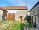 For sale House Chambon-la-foret  70 m2 3 pieces