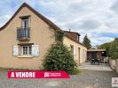 For sale House Vion  128 m2 6 pieces