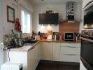 For sale House Amiens  100 m2 5 pieces