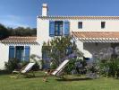 For sale House Noirmoutier-en-l'ile  207 m2 8 pieces
