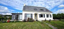 Vente Maison Herbignac  8 pieces 175 m2