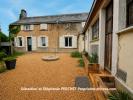 For sale House Orgeres-en-beauce  144 m2 7 pieces