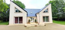 For sale House Notre-dame-du-pe 151 m2 5 pieces