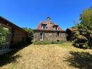 For sale House Sarrazac 265 m2 7 pieces