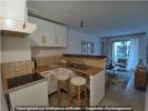 Vente Appartement Ducos  2 pieces 29 m2