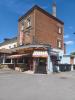 For sale House Montreuil-l'argille  101 m2 5 pieces