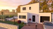 For sale House Queven  115 m2 6 pieces