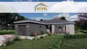 For sale House Bust  80 m2 4 pieces