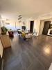 For sale Apartment Gardanne  60 m2 3 pieces
