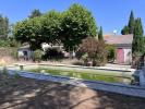 For sale House Molleges  340 m2 5 pieces