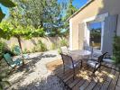 For sale Apartment Saint-remy-de-provence  25 m2