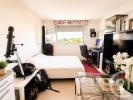 For sale Apartment Lattes  20 m2