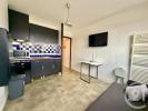 Location Appartement Mauguio  17 m2