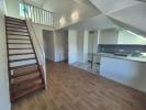 Location Appartement Gasny  2 pieces 44 m2