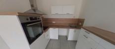 Location Appartement Olonne-sur-mer  3 pieces 66 m2