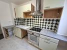 Location Appartement Rethel  3 pieces 76 m2