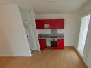 For rent Apartment Donges  61 m2 3 pieces